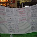 DSC_1001 (56)